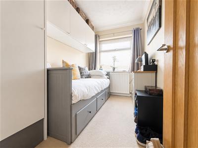 Picture 14
